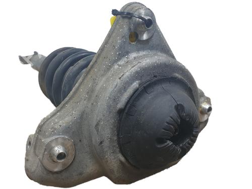 Left front shock absorber AUDI A6 C6 (4F2) 2.4 | BP37237504M16 - Image 4