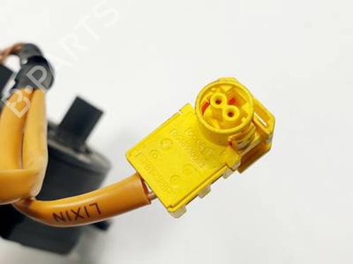 Squib airbag OPEL INSIGNIA A Sports Tourer (G09) 2.0 CDTI (35) | BP30998410C102 