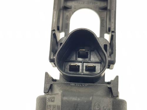 Ignition coil BMW 1 (E87) 116 i | BP25908555M94 - Image 2