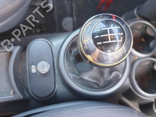 Throttle body MINI MINI Convertible (R52) One | BP24627463M82 - Image 9