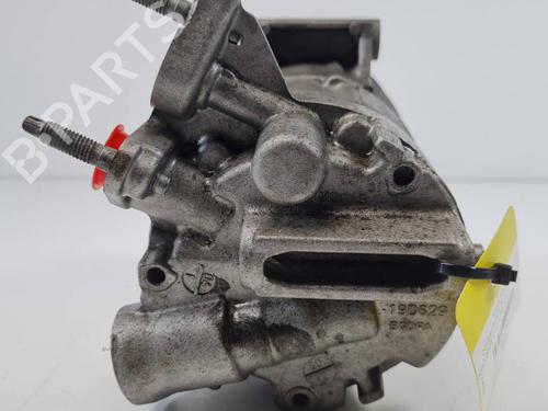 AC compressor FORD ECOSPORT 1.0 EcoBoost | BP37533256M34 - Image 3