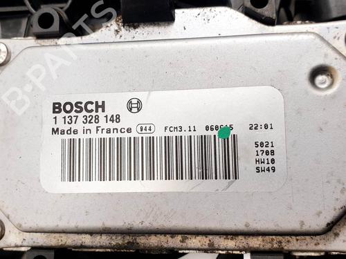 Radiator fan FORD FOCUS C-MAX (DM2) 1.8 TDCi | BP25117080M35 - Image 8