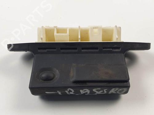 Used Tailgate handle Tailgate handle TOYOTA RAV 4 IV (_A4_) 2.5 Hybrid (AVA42_) (197 hp) 25144321 25144321