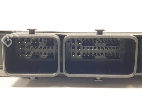 Engine control unit (ECU) RENAULT LAGUNA II (BG0/1_) 1.6 16V (BG0A, BG0L) | BP25140295M57  - Image 5