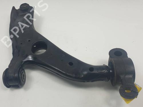 Left front suspension arm MAZDA CX-5 (KE, GH) 2.2 D AWD (KE2AW) | BP37668434M12 - Image 2
