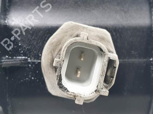 Electronic sensor FORD KUGA II (DM2) 2.0 TDCi 4x4 | BP12378923M84 - Image 3