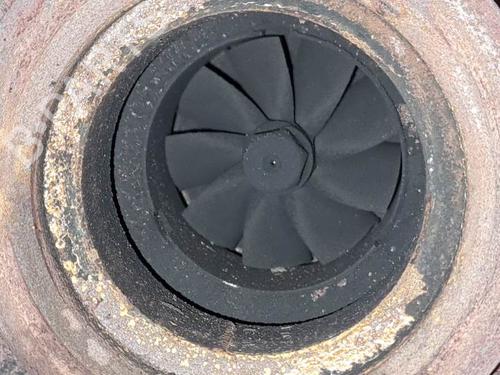 Engine VW TRANSPORTER T5 Van (7HA, 7HH, 7EA, 7EH) 1.9 TDI | BP29393531M1 