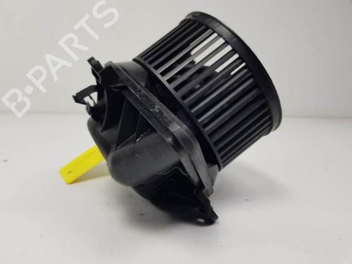 Heater blower motor OPEL VIVARO A Van (X83) 2.0 CDTI (F7) | BP16814426M62 