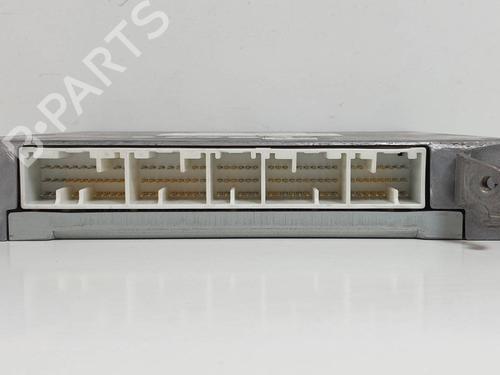 Engine control unit (ECU) TOYOTA RAV 4 II (_A2_) 2.0 (ACA26) | BP36429285M57 - Image 3
