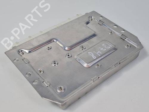  - Image 2