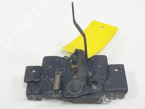 hood-lock-mazda-cx-9-tb-2006-12446106 main image