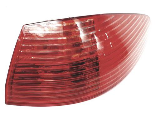 Used Right taillight Right taillight PEUGEOT 607 (9D, 9U) 3.0 V6 24V (207 hp) 16060167 16060167