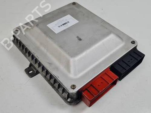 Used Engine control unit (ECU) LAND ROVER DISCOVERY II (L318) 2.5 Td5 4x4 (139 hp) 31240966