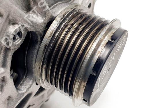 Alternator FIAT DUCATO Van (250_) 100 Multijet 2,2 D | BP25262865M7  - Image 6