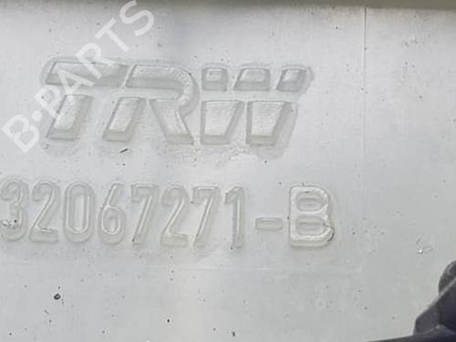 Brake master cylinder OPEL ASTRA H Estate (A04) 1.7 CDTI (L35) | BP25453408M77