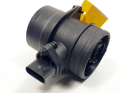 Used Mass air flow sensor SEAT ALHAMBRA (7V8, 7V9) 2.0 TDI (140 hp) 25139024