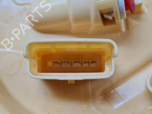 Fuel pump SEAT AROSA (6H1) 1.0 | BP27309921M76 
