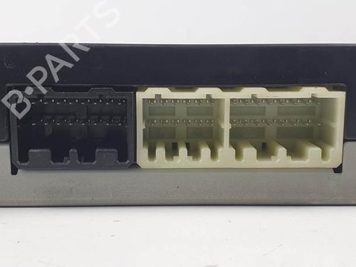 Electronic module OPEL CORSA E (X15) 1.3 CDTI (08, 68) | BP29245846M83 - Image 3
