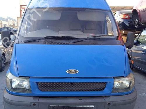  - Image 4