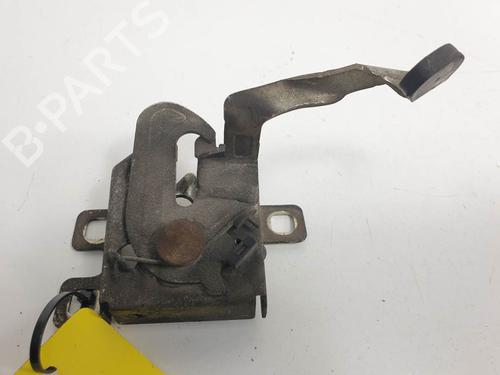 hood-lock-fiat-doblo-cargo-263_-13-d-multijet-2010-9042410 main image