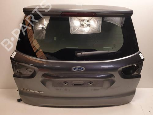 Used Tailgate Tailgate 39225215 39225215