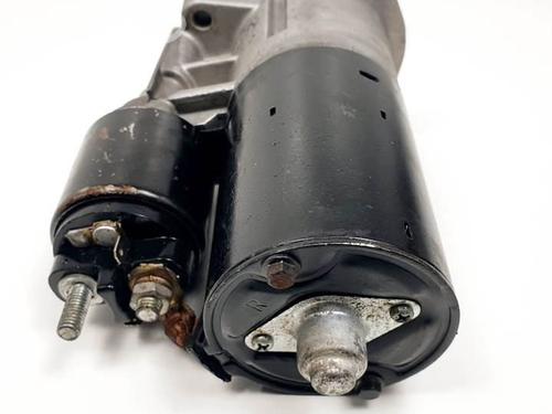 Starter VOLVO S60 I (384) 2.4 T | BP25285795M8 - Image 2