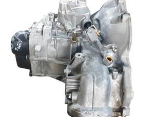 Skrzynia biegów OPEL CORSA D (S07) 1.2 (L08, L68) | BP30800984M3