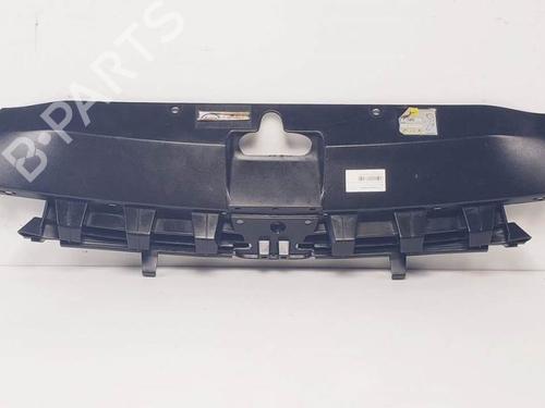 grille-peugeot-307-3ac-2000-2001-2002-2003-2004-2005-2006-2007-2008-2009-2010-2011-2012-25295718 main image