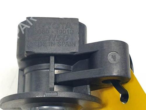 Ignition coil TOYOTA COROLLA (_E12_) 1.6 VVT-i (ZZE121_, ZZE121R) | BP25286211M94 