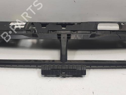 Used Crossmember Crossmember 31240803 31240803