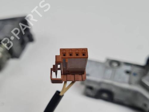 Electronic module PEUGEOT 2008 I (CU_) 1.2 PureTech 82 | BP29474192M83 - Image 3