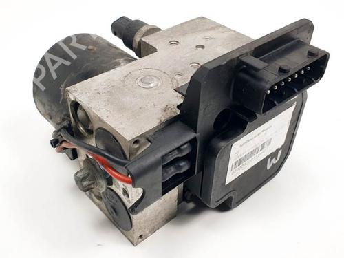 ABS pump MERCEDES-BENZ A-CLASS (W168) A 160 (168.033, 168.133) | BP16690948M43 