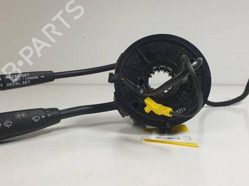 Used Squib airbag MERCEDES-BENZ CLK Convertible (A208) CLK 230 Kompressor (208.447) (193 hp) 31033607