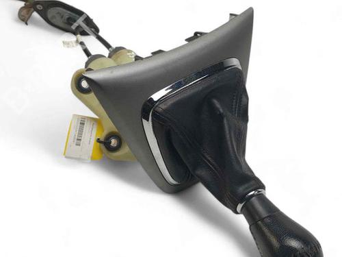 Used Gear lever HONDA CR-V III (RE_) 2.2 i-DTEC 4WD (RE6) (150 hp) 24933620