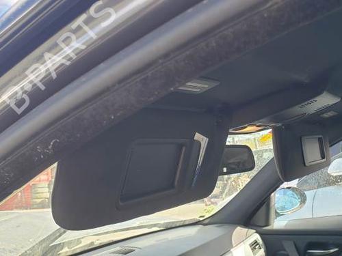 Bilradio BMW 3 (E90) 320 d | BP29248081E6 