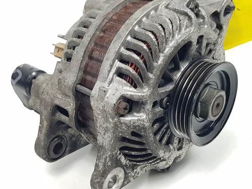 alternator-chrysler-pt-cruiser-pt_-24-2000-2001-2002-2003-2004-2005-2006-2007-2008-2009-2010-19144139 main image