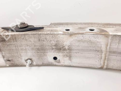 Front bumper reinforcement MERCEDES-BENZ E-CLASS (W211) E 320 CDI (211.026) | BP22274262C109 