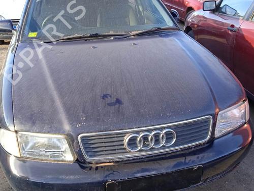 Used Parts AUDI A4 B5 Avant (8D5) 1.8 912735