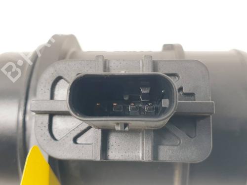 Mass air flow sensor KIA PICANTO III (JA) 1.2 MPI | BP29474262M95 - Image 3
