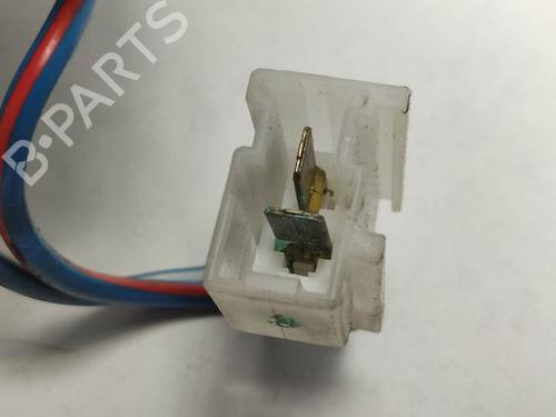 Heater blower motor NISSAN VANETTE CARGO Bus (HC 23)  | BP13955195M62 