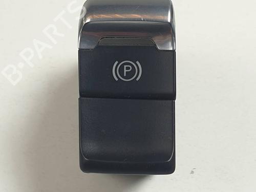 hand-brake-audi-a5-sportback-8ta-2007-2008-2009-2010-2011-2012-2013-2014-2015-2016-2017-34512868 main image