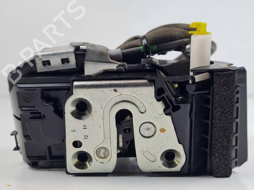 front-left-lock-nissan-juke-f15-2010-2011-2012-2013-2014-2015-2016-2017-2018-2019-29321748 main image