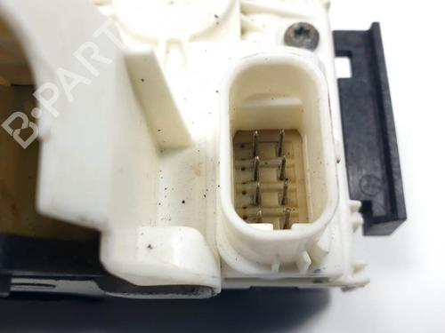 Front right lock CHRYSLER SEBRING (JS) 2.0 CRD | BP25119362C97  - Image 5