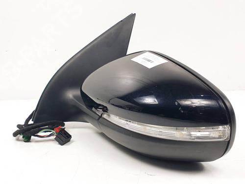 Left mirror VW GOLF VI (5K1) 1.4 TSI | BP29265852C26 