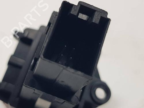 Warning switch AUDI A2 (8Z0) 1.4 | BP35942243I22 - Image 3