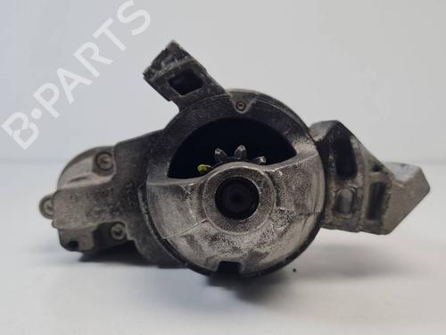 Starter BMW 5 (E60) 520 d | BP38083372M8 - Image 3