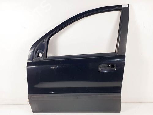 left-front-door-fiat-panda-169_-2003-29265645 main image
