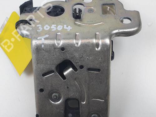 tailgate-lock-seat-toledo-iv-kg3-2012-2013-2014-2015-2016-2017-2018-2019-28061071 main image