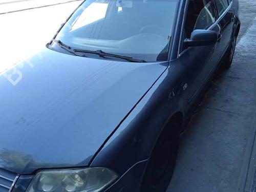 Right front window switch VW PASSAT B5.5 (3B3) 1.9 TDI 4motion | BP6851100I26 - Image 8