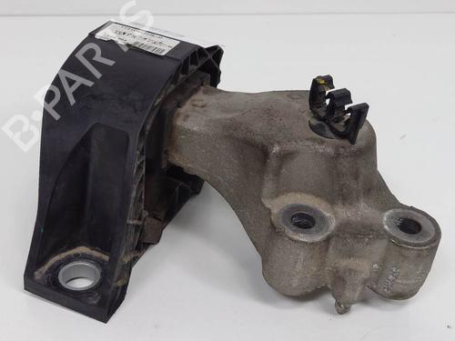 Used Engine mount DACIA SANDERO II 1.2 (75 hp) 10239026